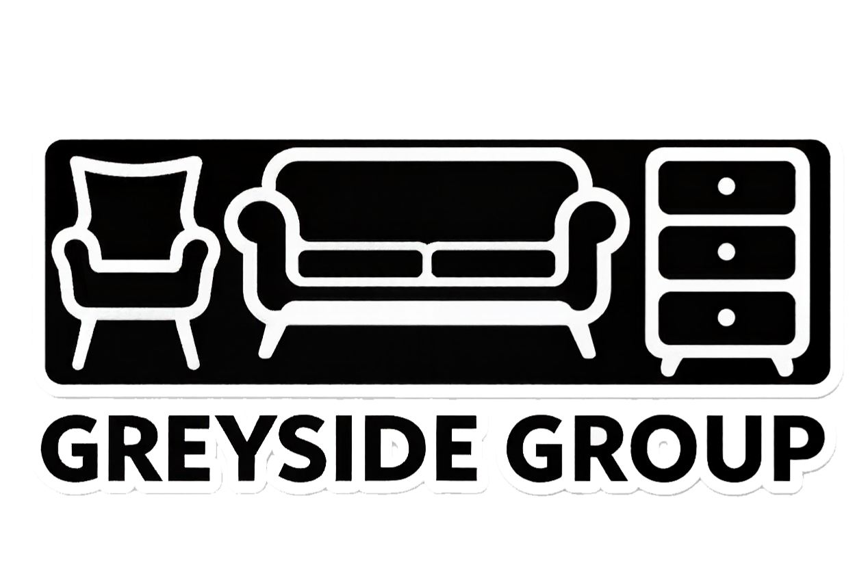 GREYSIDE GROUP LLC